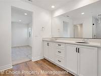 $3,000 / Month Home For Rent: 3065 Homeward St - Best Choice Property Managem...