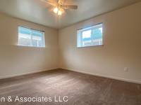 $650 / Month Apartment For Rent: 291 Vickie Lynn - A6 - Watson & Associates ...