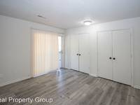 $700 / Month Apartment For Rent: 1607 Richardson St. - Apt 22 - Real Property Gr...