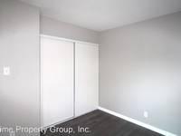 $1,850 / Month Apartment For Rent: 4040 Quigley St. - #9 - Prime Property Group, I...