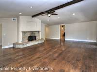 $6,000 / Month Apartment For Rent: 285 Linda Vista - 285 - Dennis Property Investm...