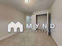 $1,635 / Month Home For Rent: Beds 3 Bath 2 Sq_ft 1366- Mynd Property Managem...