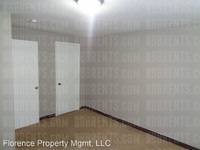 $680 / Month Apartment For Rent: 735 Trumbull St - Unit 4 - Florence Property Mg...