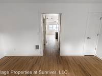 $1,300 / Month Apartment For Rent: 52773 Drafter Rd. - A205 - Pine View Apartments...