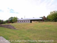 $3,195 / Month Home For Rent: 3333 Farmer Road - CENTURY 21 Judge Fite Proper...
