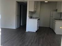 $975 / Month Apartment For Rent: 3294 E Dakota Ave. - 226 - GSF Properties, Inc ...