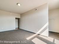 $1,400 / Month Apartment For Rent: 1629 East Michigan Avenue - MTH Management, LLC...