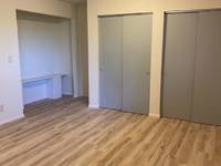 $2,195 / Month Apartment For Rent: 1930 W. 25th - Eugene Commercial Property Manag...