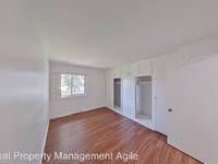 $2,800 / Month Home For Rent: 270 Avenida Sevilla, Unit O - Real Property Man...