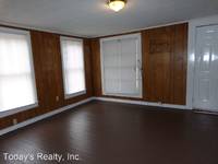 $700 / Month Home For Rent: 1506 Branscome Street - Today's Realty, Inc. | ...