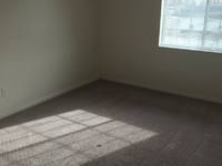 $1,575 / Month Apartment For Rent: 1651 North 400 East # 739 - Legacy Apartment Ho...