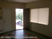 $750 / Month Apartment For Rent: 2583 N. Palm Canyon Drive # 300 - KPL Select Pr...