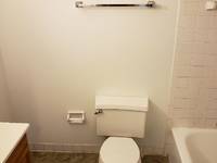 $550 / Month Apartment For Rent: 1 Bedroom Apartment 103 - The Avenue Apartments...