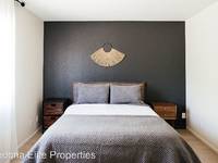 $2,850 / Month Apartment For Rent: 325 Price Road Unit 4 - Sedona Elite Properties...