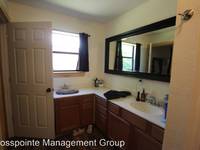 $1,250 / Month Apartment For Rent: 10290 CR 2167 - Crosspointe Management Group | ...