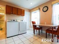 $2,800 / Month Apartment For Rent: Beds 3 Bath 1 Sq_ft 9999- EDGE Realty Advisors ...