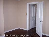 $1,145 / Month Home For Rent: 2339 Freeman Avenue, - Dix Road Property Manage...