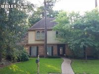 From $1,000 / Week Home For Rent