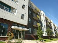 $682 / Month Apartment For Rent: 301 East 2nd Street - 207 - CHI Mercy Heights |...