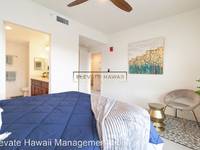 $3,500 / Month Home For Rent: 361 Kailua Road #8201 - Elevate Hawaii Manageme...