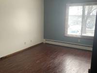 $735 / Month Apartment For Rent: 904 21st Ave S #318 - Millennium Management, LL...