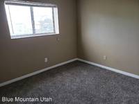 $695 / Month Apartment For Rent: 50 E 100 S - Unit #4 - Blue Mountain Utah | ID:...