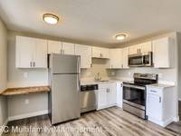 $2,225 / Month Apartment For Rent: 615 Water Street - BRC Multifamily Management |...