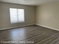 $2,295 / Month Home For Rent: 13890 Horsetrail Ln. - Coldwell Banker Home Sou...