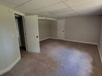 $3,190 / Month Home For Rent: 22xxx Durant Street NE - National Realty Guild ...