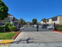 $2,850 / Month Apartment For Rent: 1112 Del Monte Ave #50 - Mangold Property Manag...