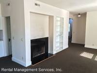 $3,250 / Month Apartment For Rent: 2248 NW Glisan - Upper - Rental Management Serv...