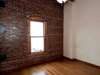 $2,280 / Month Apartment For Rent: 211 S. Market Ave. - Union Biscuit Warehouse, L...