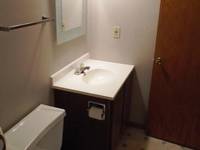 $530 / Month Apartment For Rent: Spacious 2 Bedroom Apartment - Andell Apartment...