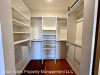 $1,575 / Month Apartment For Rent: 1207 Main Street - 2 - Urban Sites Property Man...