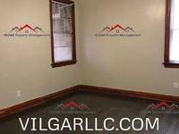 $799 / Month Apartment For Rent: 4840 Indianapolis 2R - VILGAR Property Manageme...