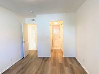 $2,895 / Month Apartment For Rent: 400 Oakland Avenue APT 204 - 090 - 400-420 Oakl...