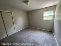 $895 / Month Apartment For Rent: 3802 Panorama Ave NW #7 - Roanoke Rental Homes,...