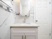$525 / Month Room For Rent: Beds 4 Bath 1 Sq_ft 1800- Design Rental Propert...