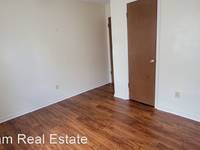 $1,200 / Month Apartment For Rent: 472 Bentwood Lane - C - Centerbeam Real Estate ...