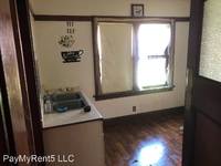 $650 / Month Apartment For Rent: 2904 A W Arthur Ave - PayMyRent5 LLC | ID: 1159...