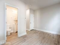 $850 / Month Apartment For Rent: 3740 North 13th Street, Second Floor Front, - K...