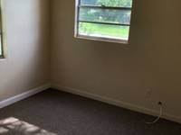 $975 / Month Home For Rent: Beds 3 Bath 1 Sq_ft 650- Www.turbotenant.com | ...