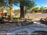 $1,600 / Month Home For Rent: 322 W California St. - Goyal Group, Inc. DBA Ex...