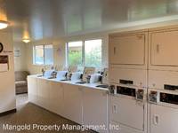 $2,075 / Month Apartment For Rent: 210 Grove Acre #37 - Mangold Property Managemen...