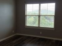 $1,650 / Month Home For Rent: 325 Majestic Drive #340 - Thousand Hills Realty...