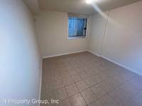 $1,350 / Month Room For Rent: 1816 Cecil B. Moore Ave - Unit A - N Property G...