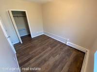 $949 / Month Apartment For Rent: 4429 Nicollet Ave S Apt 303 - Reimagine | Real ...
