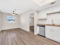 $1,315 / Month Apartment For Rent: 3950 Moutain Vista St. #161 - Tides On Mountain...