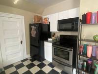 $1,750 / Month Apartment For Rent: 271 Broadway - Renting RI Property Management |...