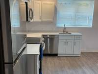 $2,467 / Month Apartment For Rent: 1101 Euclid St NW - 3 - Scope Property Manageme...